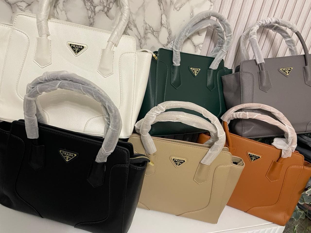 prada - alternate view