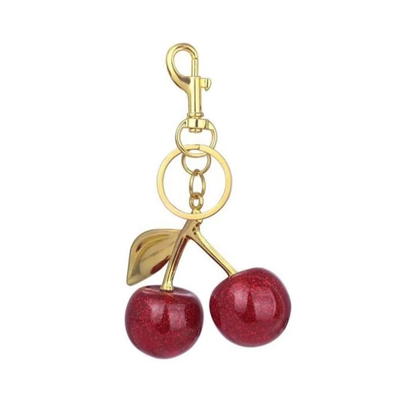 Charms cherry